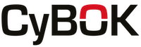 CyBOK logo